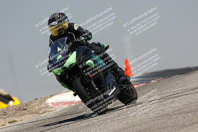 media/May-27-2024-Lets Ride (Mon) [[29979fda6e]]/C Group/1140am (Outside Grapevine)/
